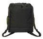 Safta Saco Mochila Munich Beat