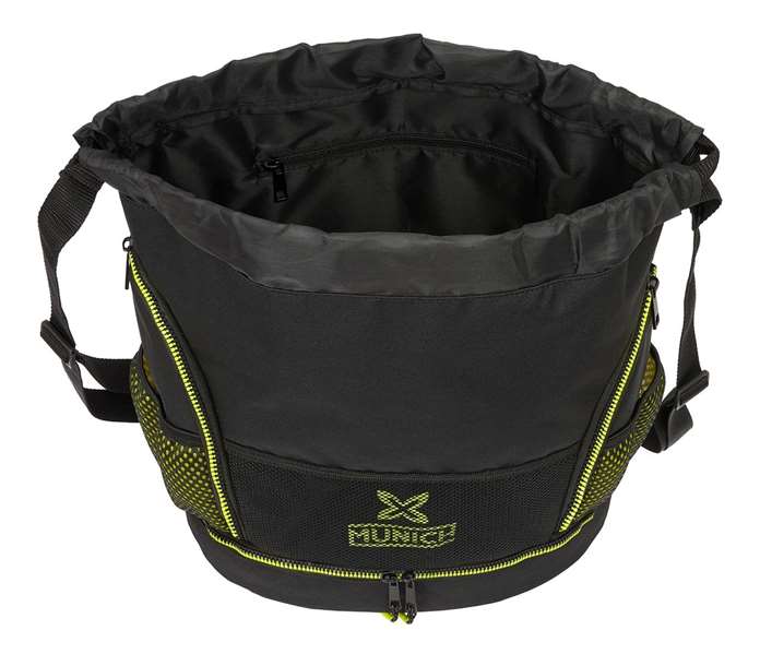 Safta Saco Mochila Munich Beat