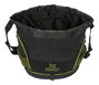 Safta Saco Mochila Munich Beat