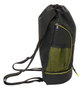 Safta Saco Mochila Munich Beat