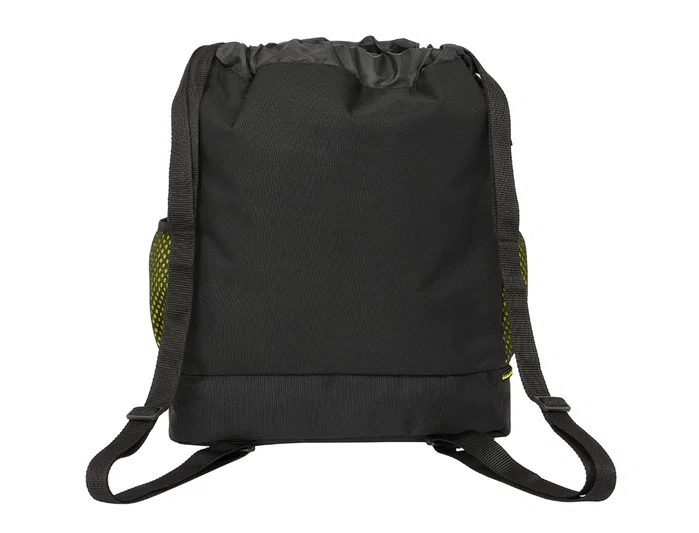 Safta Saco Mochila Munich Beat