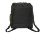 Safta Saco Mochila Munich Beat
