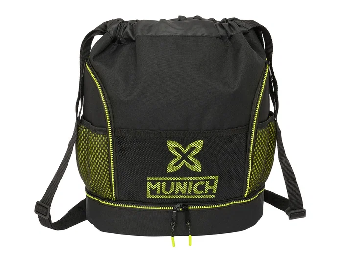 Safta Saco Mochila Munich Beat