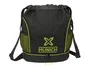 Safta Saco Mochila Munich Beat