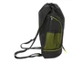 Safta Saco Mochila Munich Beat