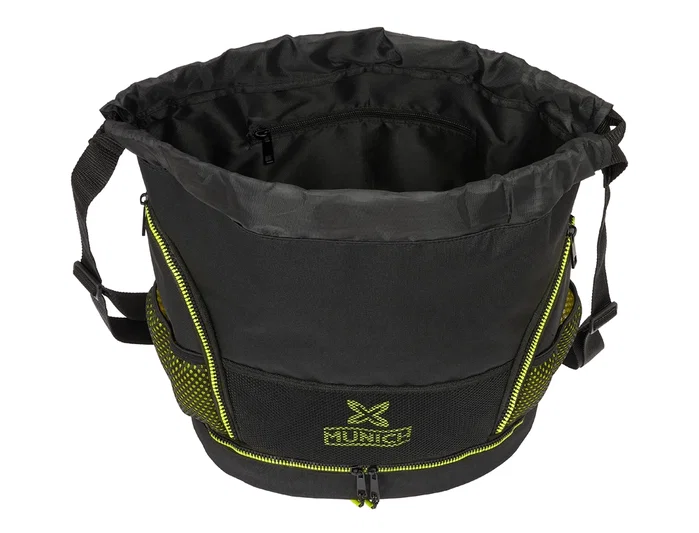 Safta Saco Mochila Munich Beat