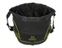 Safta Saco Mochila Munich Beat