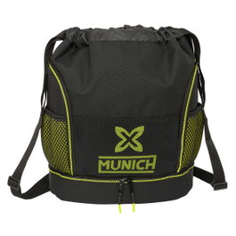 Safta Saco Mochila Munich Beat