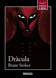 Drácula, Bram Stoker - BARCANOVA