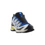 Zapatillas de trail para hombre Salomon Xa Pro 3D V9 Azul