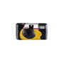 Kodak Power Flash 27+12