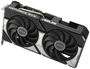 Asus Dual GeForce RTX 5060 Ti OC 16GB GDDR7