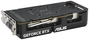 Asus Dual GeForce RTX 5060 Ti OC 16GB GDDR7