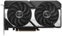 Asus Dual GeForce RTX 5060 Ti OC 16GB GDDR7