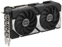 Asus Dual GeForce RTX 5060 Ti OC 16GB GDDR7