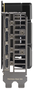 Asus Dual GeForce RTX 5060 Ti OC 16GB GDDR7