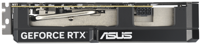 Asus Dual GeForce RTX 5060 Ti OC 16GB GDDR7 Asus Dual GeForce RTX 5060 Ti OC 16GB GDDR7