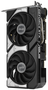 Asus Dual GeForce RTX 5060 Ti OC 16GB GDDR7