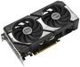 Asus Dual GeForce RTX 5060 Ti OC 16GB GDDR7