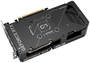 Asus Dual GeForce RTX 5060 Ti OC 16GB GDDR7