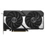 ASUS Dual GeForce RTX 5060 Ti 16GB GDDR7 OC Edition