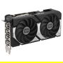 ASUS GeForce RTX 5060 Ti DUAL OC 16GB GDDR7 Tarjeta Gráfica para Gaming
