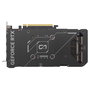 ASUS Dual GeForce RTX 5060 Ti 16GB GDDR7 OC Edition