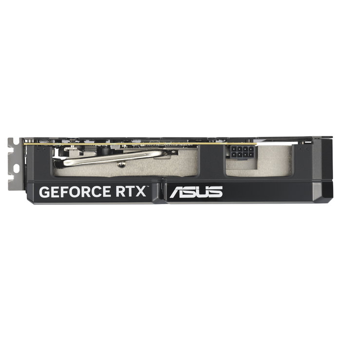 ASUS Dual GeForce RTX 5060 Ti 16GB GDDR7 OC Edition
