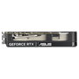 ASUS Dual GeForce RTX 5060 Ti 16GB GDDR7 OC Edition