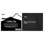 ASUS Dual GeForce RTX 5060 Ti 16GB GDDR7 OC Edition