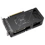 ASUS Dual GeForce RTX 5060 Ti 16GB GDDR7 OC Edition