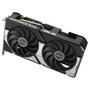 ASUS Dual GeForce RTX 5060 Ti 16GB GDDR7 OC Edition