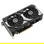 ASUS GeForce RTX 5060 Ti DUAL OC 16GB GDDR7 Tarjeta Gráfica para Gaming