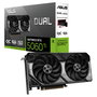 ASUS Dual GeForce RTX 5060 Ti 16GB GDDR7 OC Edition