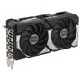 ASUS Dual GeForce RTX 5060 Ti 16GB GDDR7 OC Edition