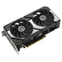 ASUS Dual GeForce RTX 5060 Ti 16GB GDDR7 OC Edition