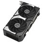 ASUS Dual GeForce RTX 5060 Ti 16GB GDDR7 OC Edition