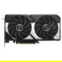 ASUS GeForce RTX 5060 Ti DUAL OC 16GB GDDR7 Tarjeta Gráfica para Gaming