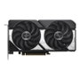 Asus Dual GeForce RTX 5060 Ti OC 16GB GDDR7