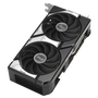 ASUS Dual GeForce RTX 5060 Ti OC Edition 16GB GDDR7 PCI Express 5.0