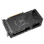 ASUS Dual GeForce RTX 5060 Ti OC Edition 16GB GDDR7 PCI Express 5.0