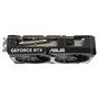 ASUS Dual GeForce RTX 5060 Ti OC Edition 16GB GDDR7 PCI Express 5.0