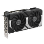 ASUS Dual GeForce RTX 5060 Ti OC Edition 16GB GDDR7 PCI Express 5.0