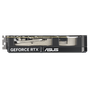 ASUS Dual GeForce RTX 5060 Ti OC Edition 16GB GDDR7 PCI Express 5.0