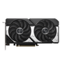 ASUS Dual GeForce RTX 5060 Ti OC Edition 16GB GDDR7 PCI Express 5.0