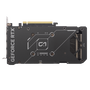 ASUS Dual GeForce RTX 5060 Ti OC Edition 16GB GDDR7 PCI Express 5.0