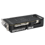 ASUS Dual GeForce RTX 5060 Ti OC Edition 16GB GDDR7 PCI Express 5.0