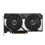 ASUS Dual GeForce RTX 5060 Ti 16GB GDDR7 OC Edition