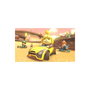Nintendo Mario Kart 8 Deluxe para Nintendo Switch