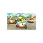 Nintendo Mario Kart 8 Deluxe para Nintendo Switch